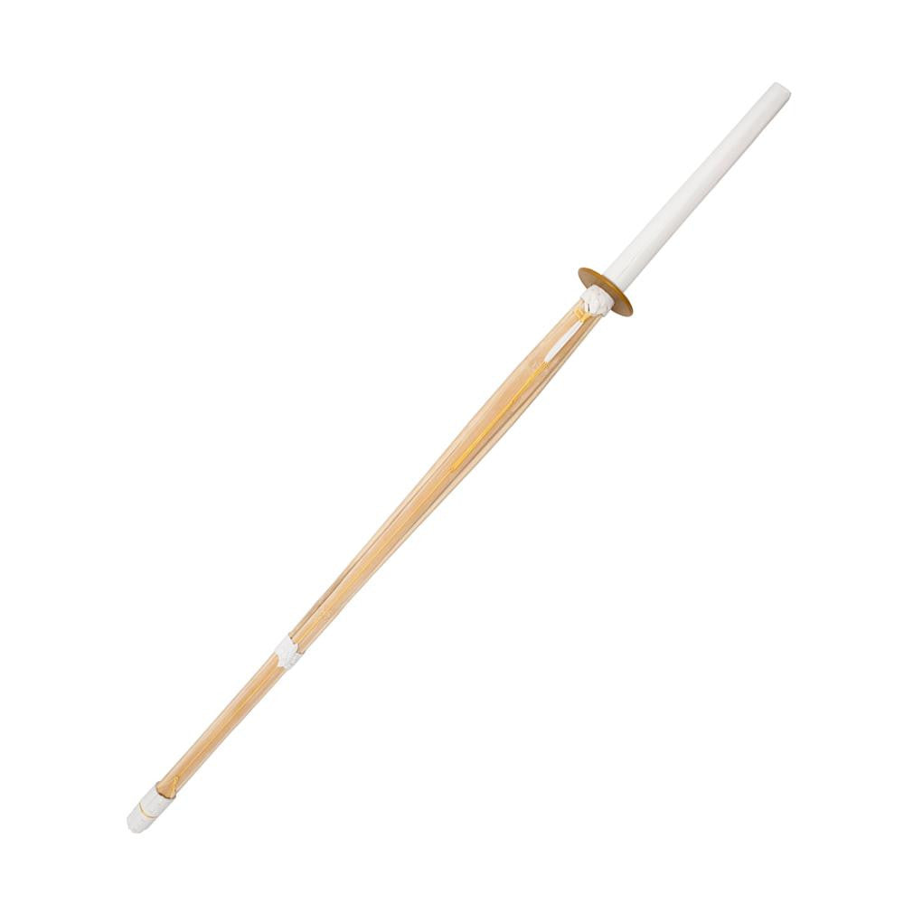 Kendo Bamboo Shinai