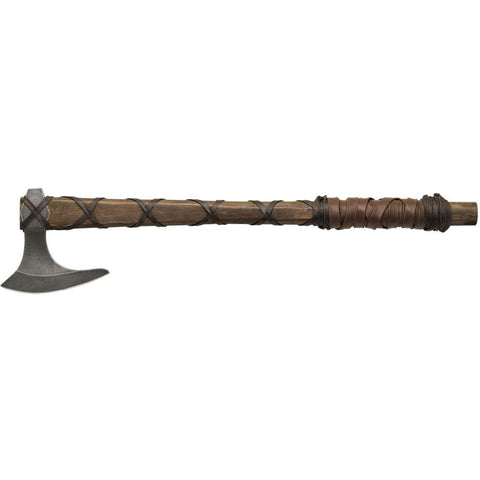 Vikings - Axe of Ragnar Lothbrok - Standard Edition