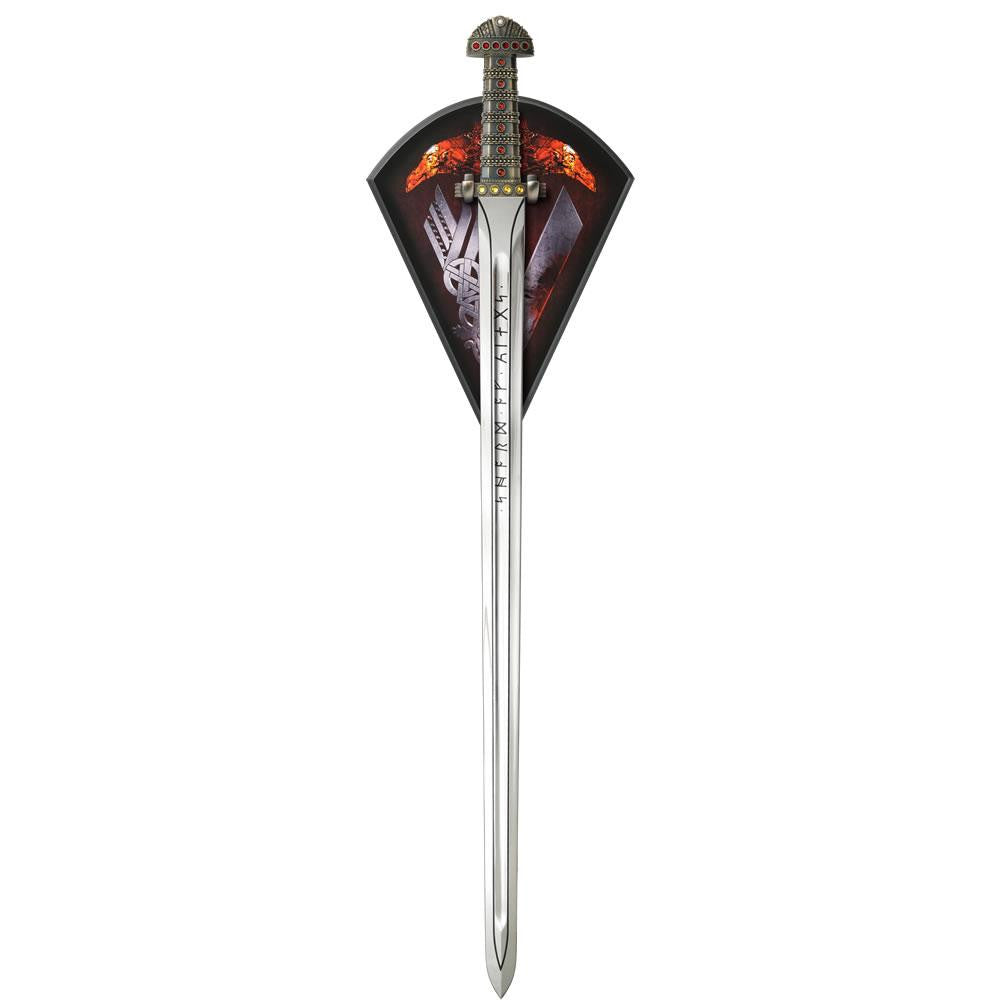 Vikings - Sword of Kings - Limited Edition