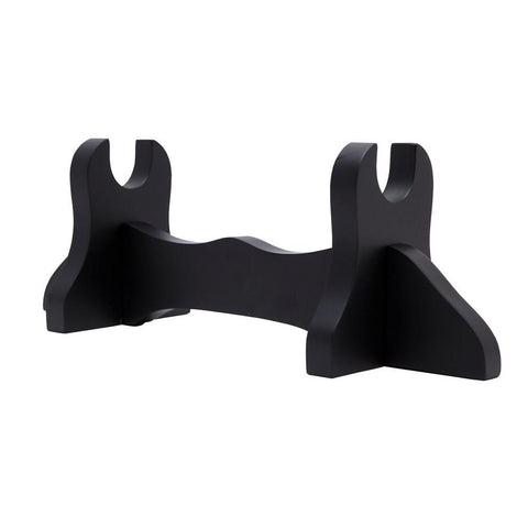 Single Sword Stand e Standard Matte Black Finish