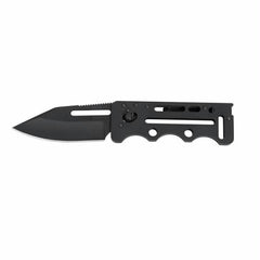 Sog Knives