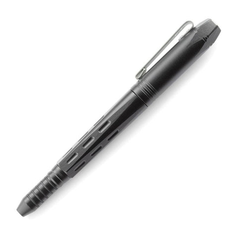 Tao 2 Tactical Pen - Gray