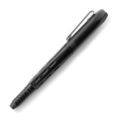 Tao 2 Tactical Pen - Black