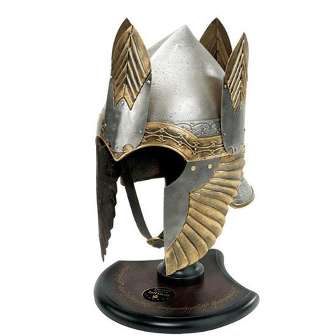 Helm of Isildur -Limited Edition