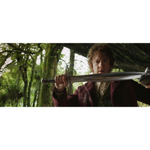 Sting - Sword of Bilbo Baggins