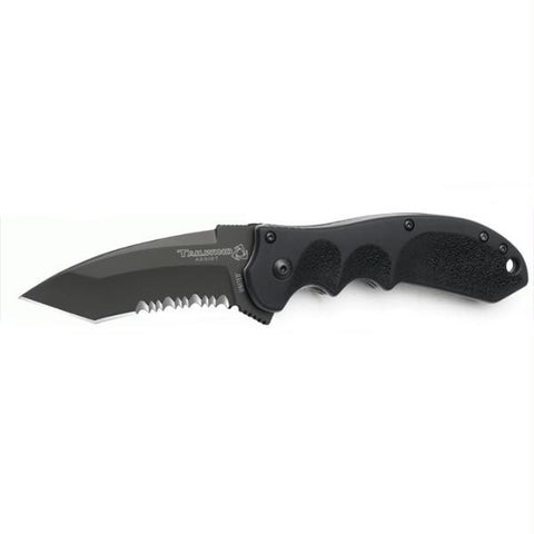 Tailwind Urban Tactical Tanto Folding Knife