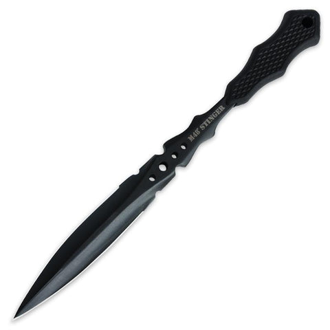 M48 Urban Stinger - Black