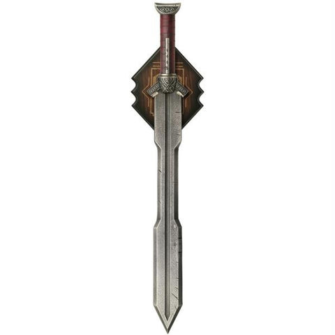 Sword of Kili the Dwarf