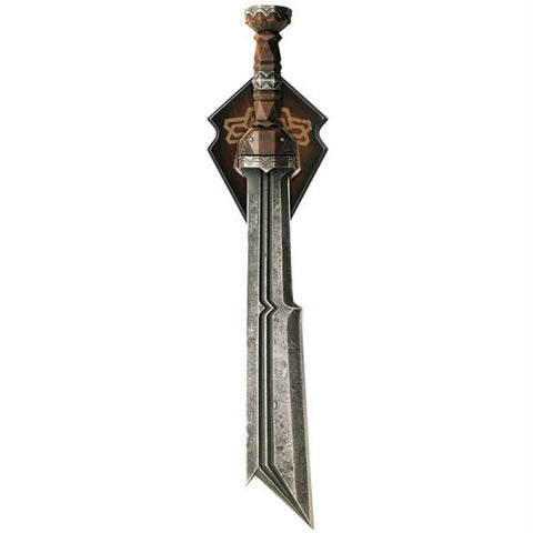 Sword of Fili