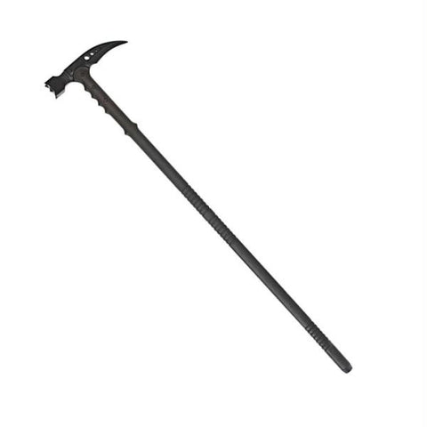 M48 Kommando Tactical Survival Hammer