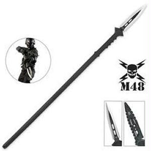 M48 Talon Survival Spear