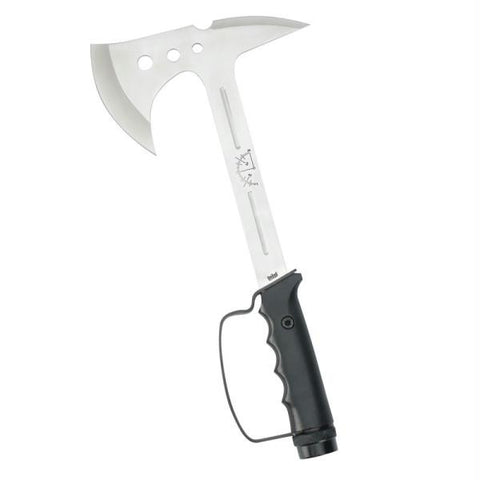 Bushmaster Survival Axe