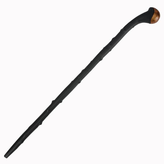 Blackthorn Shillelagh Fighting Stick