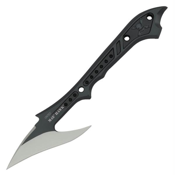 M48 Hawk Harpoon With Sheath