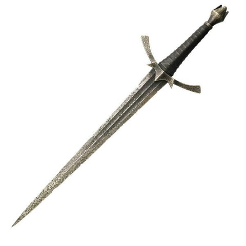 Morgul Blade - Blade of the Nazgul