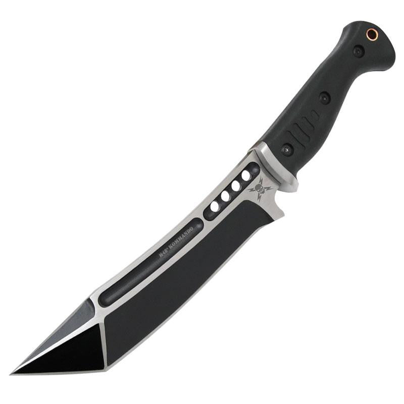 M48 Sabotage Tanto Fighter