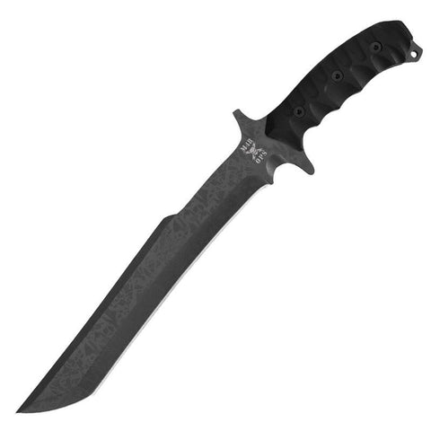 M48 Ops Combat Machete