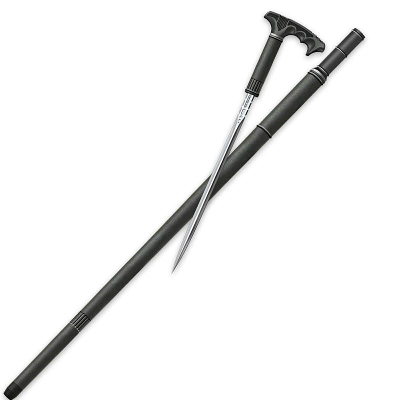 Honshu Sword Cane