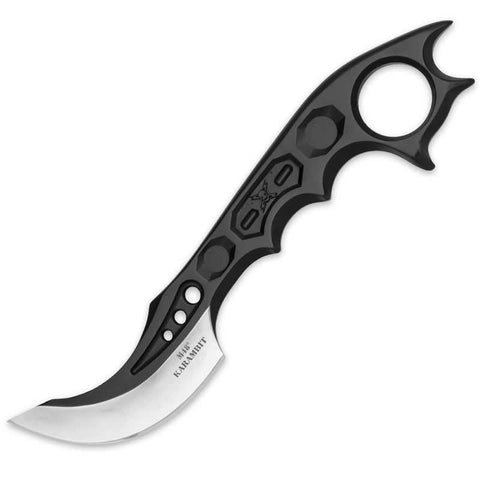 M48 Magnum Karambit