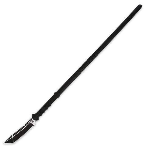 M48 Sabotage Tactical Survival Spear