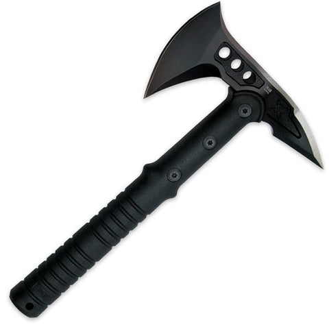 M48 Compact Tactical Tomahawk