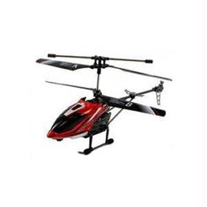 Stingray Remote Control Helicopter